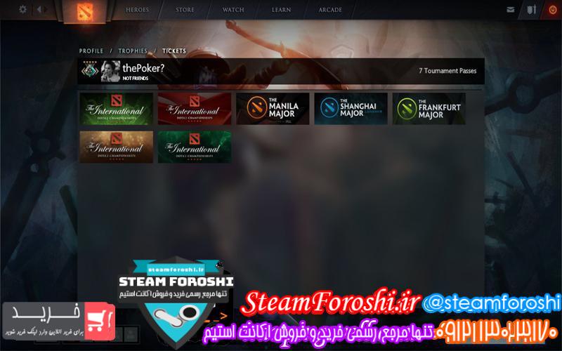 photo_2018-10-27_09-37-45 فروش اکانت دوتا ۲ کد 1562