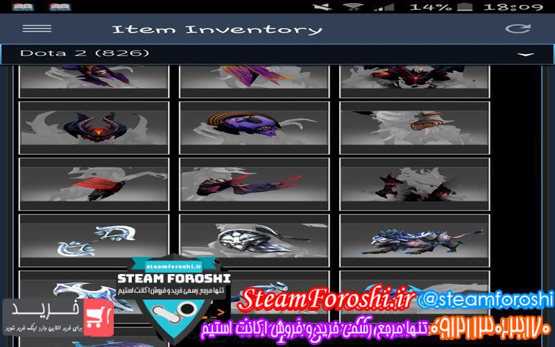 photo_2018-10-27_09-45-56 فروش اکانت دوتا ۲ کد 1563