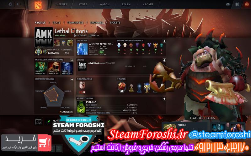 photo_2018-10-27_10-27-40 فروش اکانت دوتا ۲ کد 1567