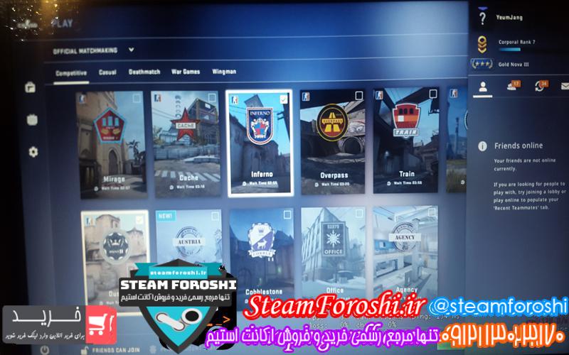 photo_2018-10-27_11-11-27 فروش اکانت cs go کد 1571