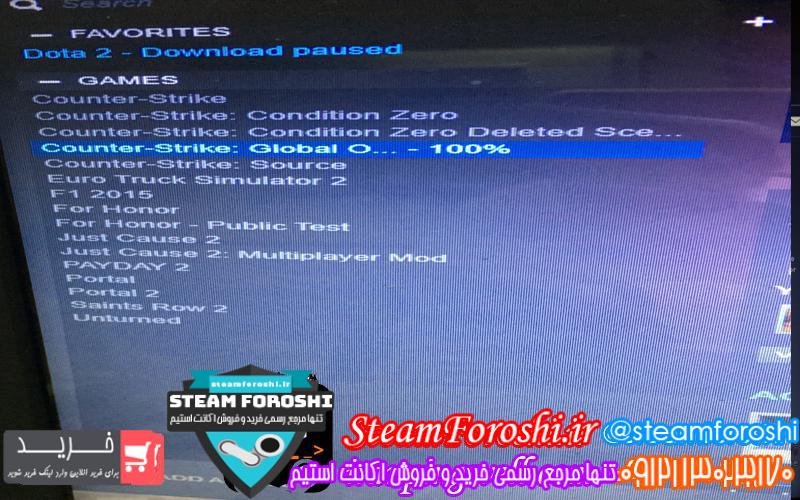 photo_2018-10-27_13-01-23 فروش اکانت cs go کد 1572