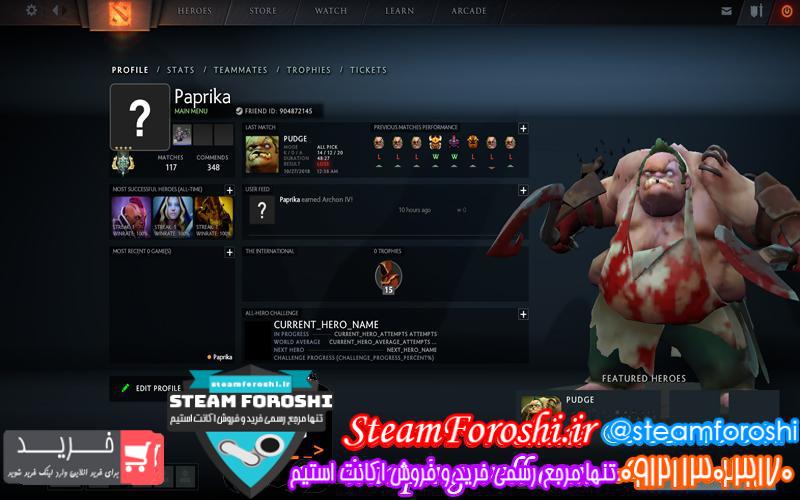 photo_2018-10-27_13-17-00 فروش اکانت دوتا ۲ کد ۱۵۷۴