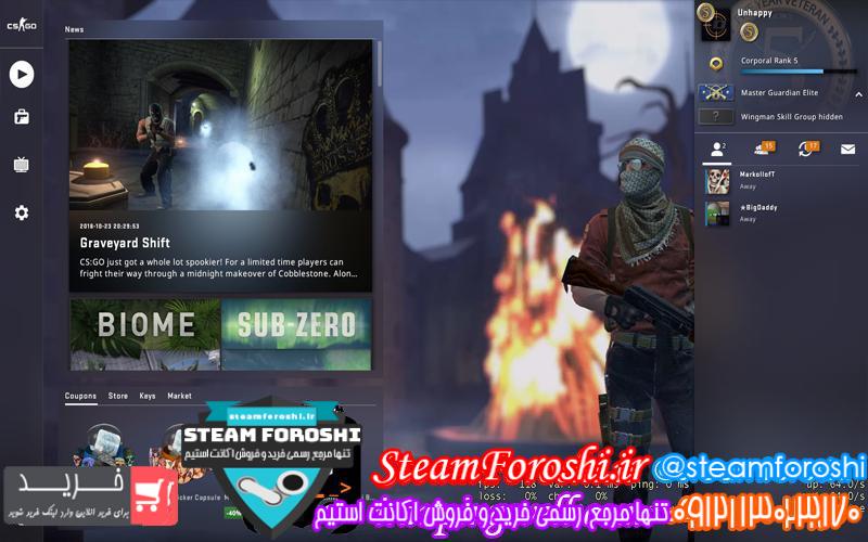 photo_2018-10-28_13-29-38 فروش اکانت cs go کد 1576