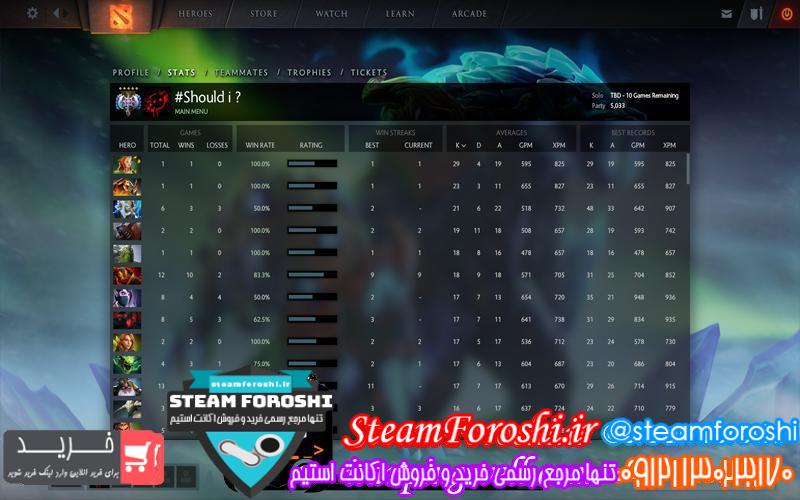 photo_2018-10-29_09-49-29 فروش اکانت دوتا ۲ کد 1577