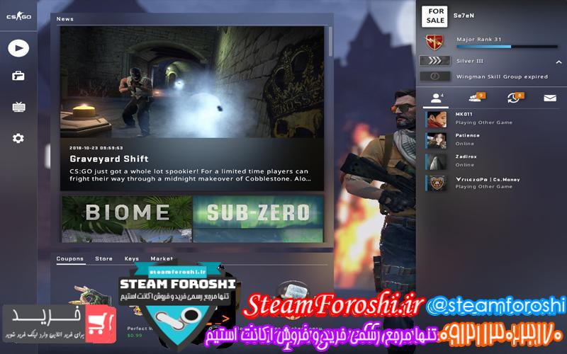 photo_2018-10-29_15-42-17 فروش اکانت cs go کد 1579