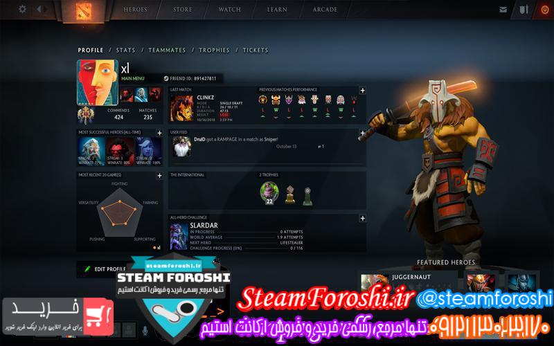 photo_2018-10-29_15-47-20 فروش اکانت دوتا ۲ کد 1580