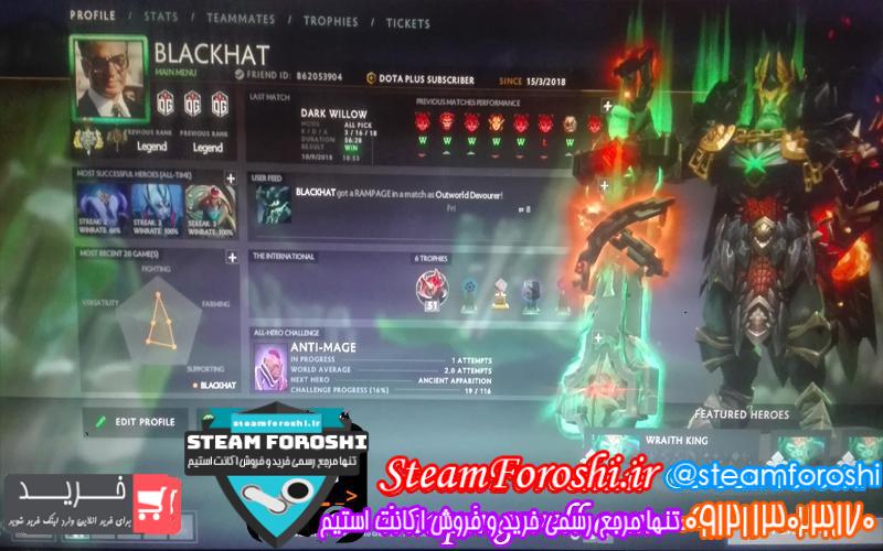 photo_2018-10-31_10-22-03 فروش اکانت دوتا ۲ کد 1584