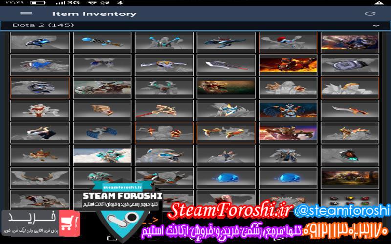 photo_2018-10-31_11-12-06 فروش اکانت دوتا ۲ کد 1587