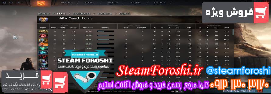 photo_2018-10-31_11-45-34