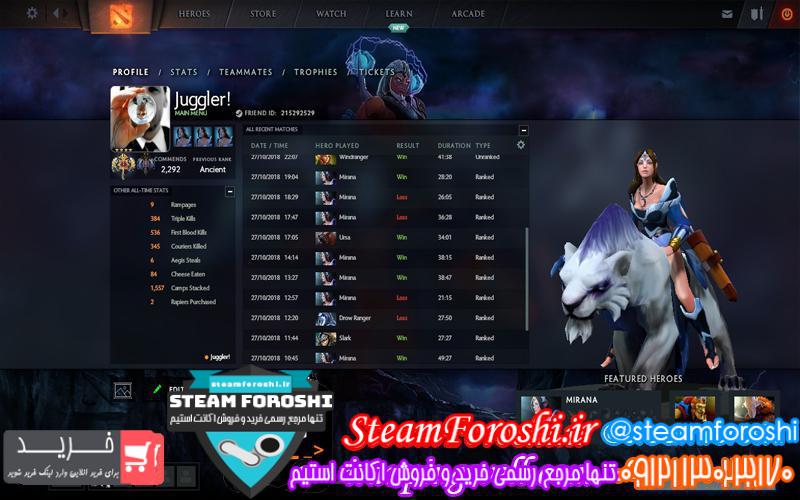 photo_2018-10-31_13-11-53 فروش اکانت دوتا ۲ کد 1594