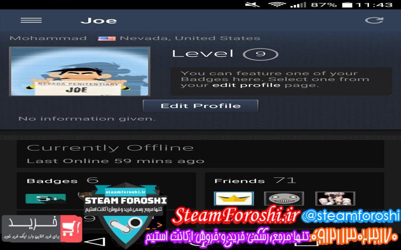 photo_2018-10-31_13-48-56 فروش اکانت cs go کد 1598