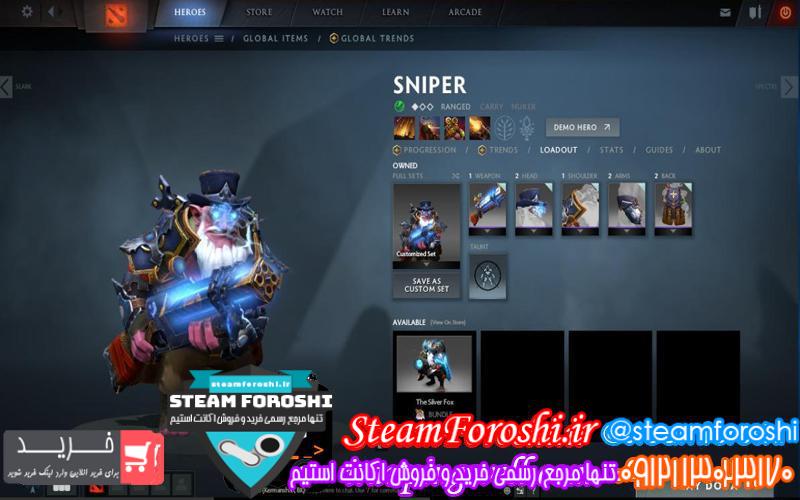 photo_2018-10-31_14-25-23 فروش آیتم دوتا ۲ کد 1600