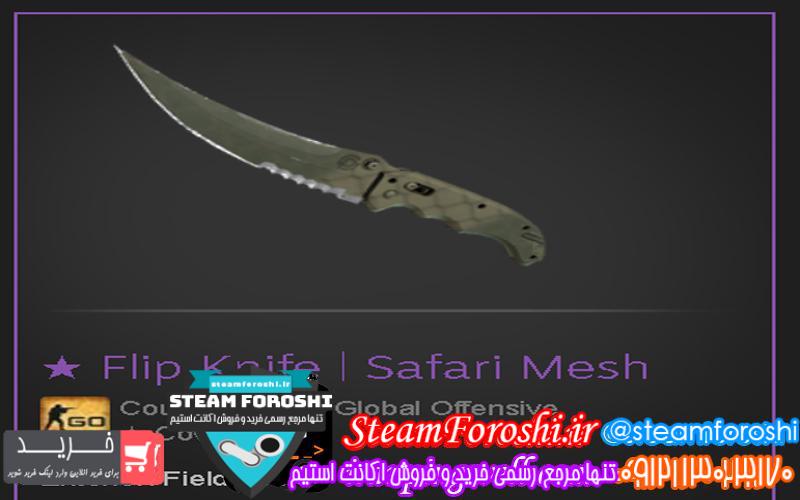 photo_2018-11-01_13-02-46 فروش آیتم cs go کد 1609