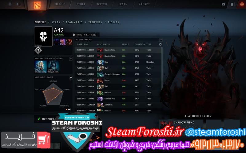 photo_2018-11-01_12-52-39 فروش اکانت دوتا ۲ کد 1608