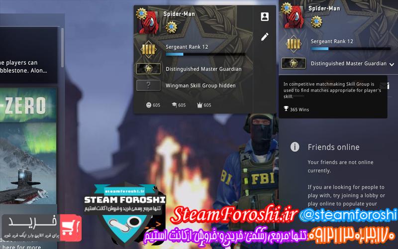 photo_2018-11-01_13-08-24 فروش اکانت cs go کد 1610