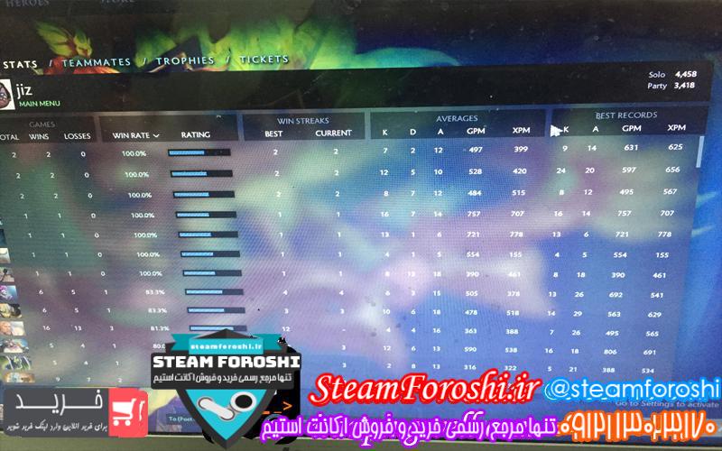 photo_2018-11-03_10-41-09 فروش اکانت دوتا ۲ کد 1617