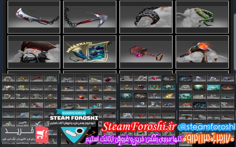 photo_2018-11-03_11-14-07 فروش اکانت دوتا ۲ کد 1618