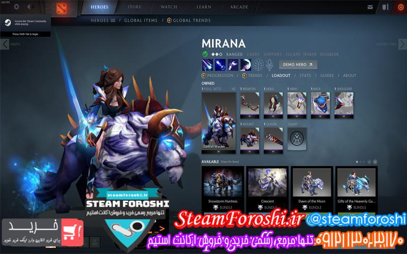 photo_2018-11-04_11-33-55 فروش آیتم دوتا ۲ کد 1631