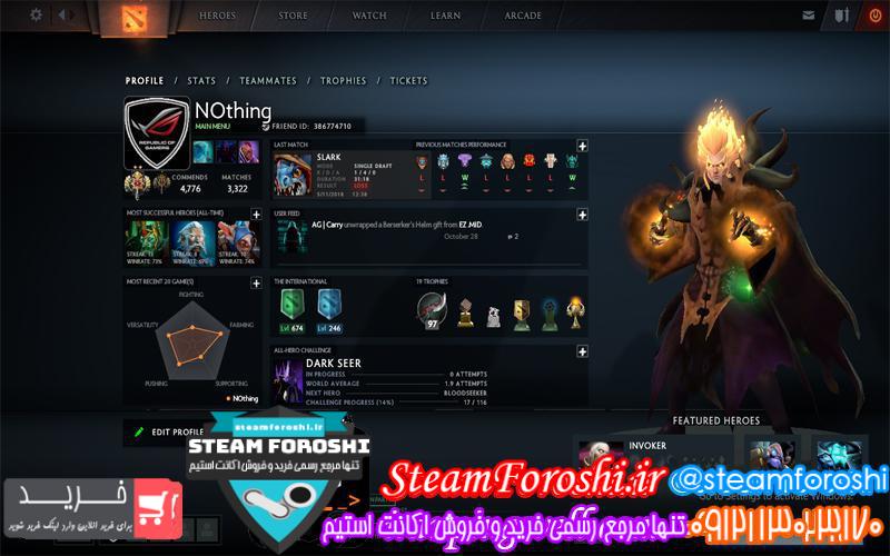 photo_2018-11-06_09-46-17 فروش اکانت دوتا ۲ کد 1638