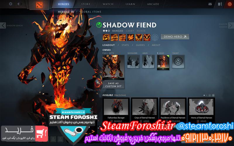 photo_2018-11-06_10-14-24 فروش آیتم دوتا ۲ کد 1641