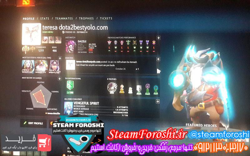 photo_2018-11-07_14-00-33 فروش اکانت دوتا ۲ کد 1644