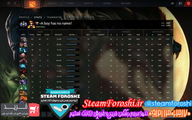 photo_2018-11-07_20-11-46