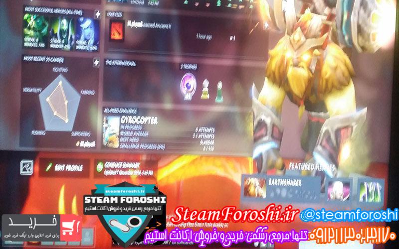 photo_2018-11-07_20-33-21 فروش اکانت دوتا ۲ کد 1650