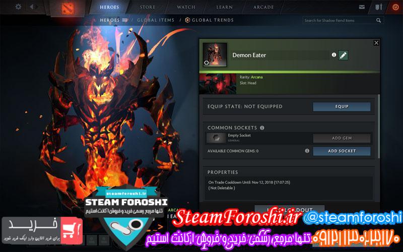 photo_2018-11-07_20-42-39 فروش آیتم دوتا ۲ کد 1651