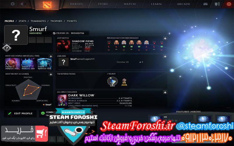 photo_2018-11-10_13-45-32 فروش اکانت دوتا ۲ کد 1652