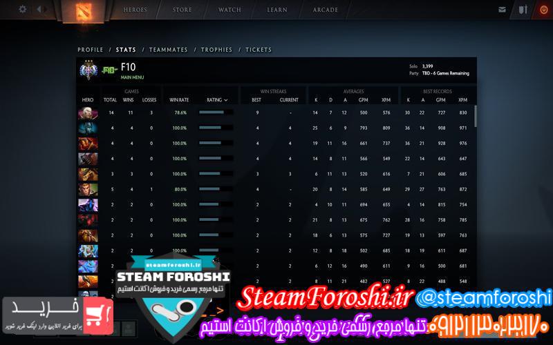 photo_2018-11-10_14-02-35 فروش اکانت دوتا ۲ کد 1655