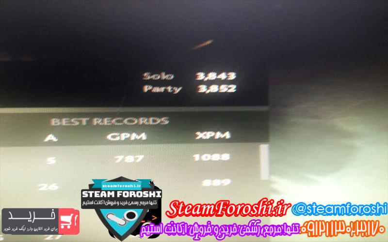 photo_2018-11-10_14-17-44 فروش اکانت دوتا ۲ کد 1658