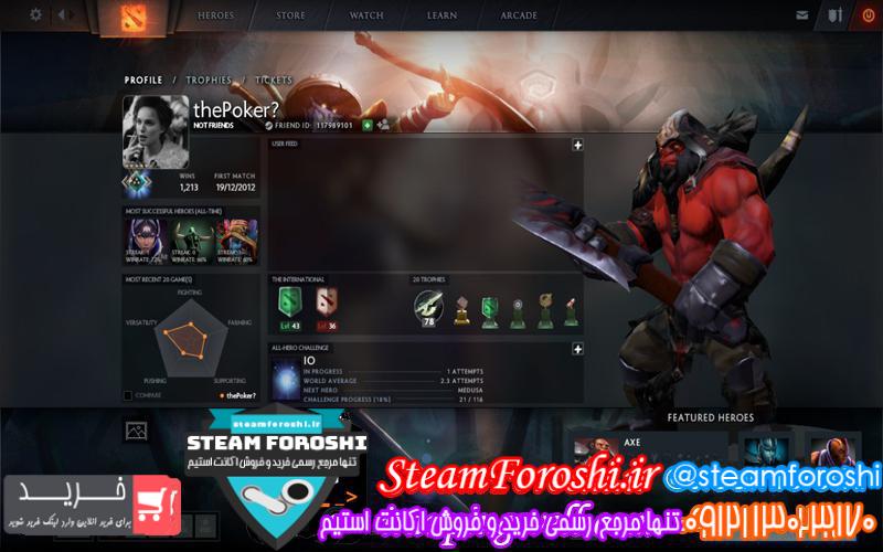 photo_2018-11-10_15-09-54 فروش اکانت دوتا ۲ کد 1664