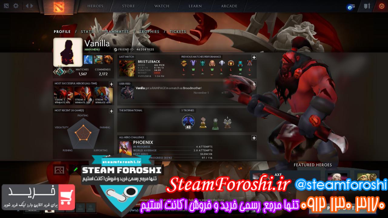 photo_2018-11-11_15-21-13