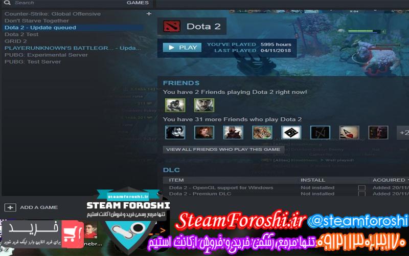 photo_2018-11-14_09-49-08 فروش اکانت دوتا ۲ کد 1680