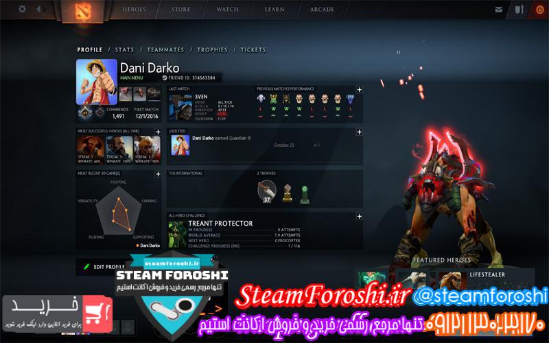 photo_2018-11-17_09-10-39 فروش اکانت دوتا ۲ کد 1683