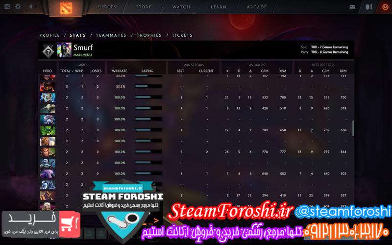 photo_2018-11-17_09-32-09 فروش اکانت دوتا ۲ کد 1685