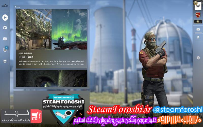 photo_2018-11-17_11-35-19 فروش اکانت cs go کد 1691