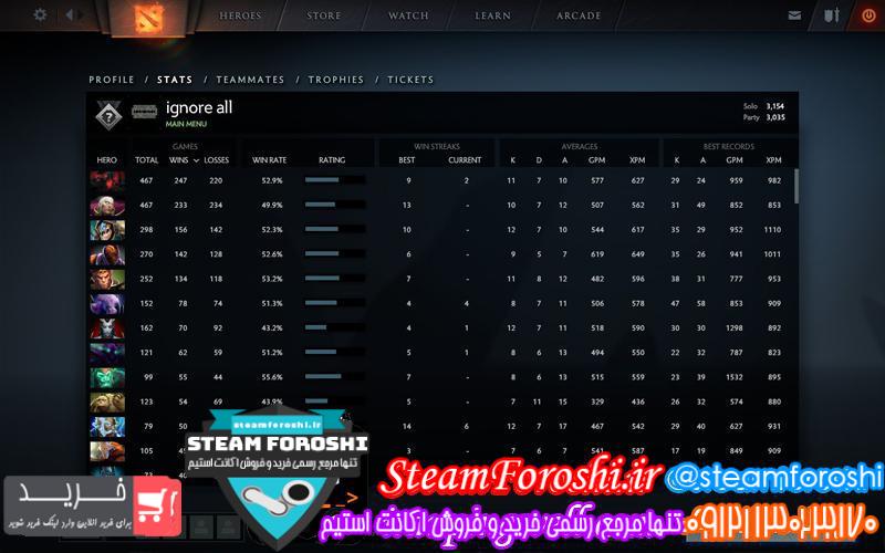 photo_2018-11-18_12-17-38 فروش اکانت دوتا ۲ کد 1695