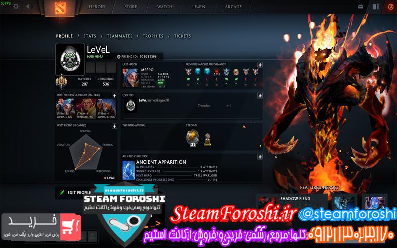 photo_2018-11-20_09-29-42 فروش اکانت دوتا ۲ کد 1701