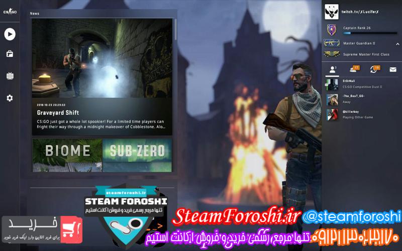 photo_2018-11-21_13-15-07 فروش اکانت cs go کد 1710