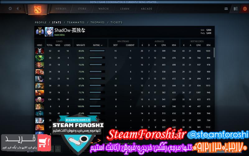 photo_2018-11-24_11-10-54 فروش اکانت دوتا ۲ کد 1724