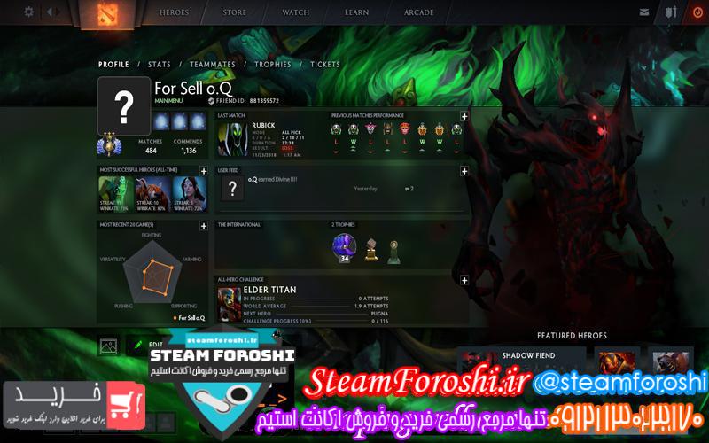 photo_2018-11-24_11-16-58 فروش اکانت دوتا ۲ کد 1725