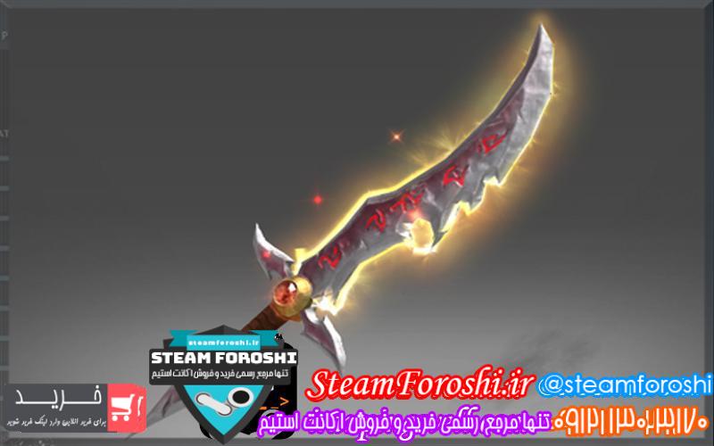 photo_2018-11-24_13-10-22 فروش آیتم دوتا ۲ کد 1728