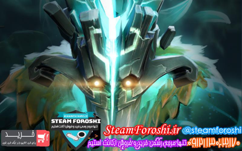 photo_2018-11-24_13-17-02 فروش آیتم دوتا ۲ کد 1729