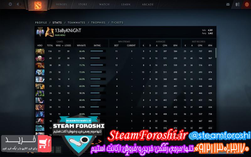 photo_2018-11-26_12-41-07 فروش اکانت دوتا ۲ کد 1735