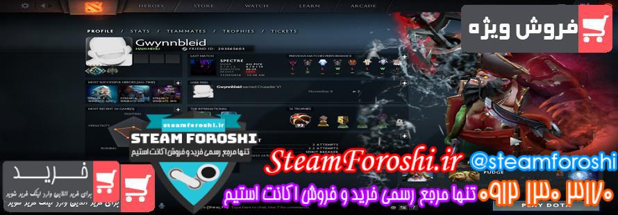 photo_2018-11-26_13-41-32