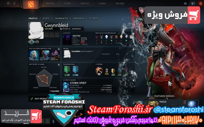 photo_2018-11-26_13-41-35 فروش اکانت دوتا ۲ کد 1740