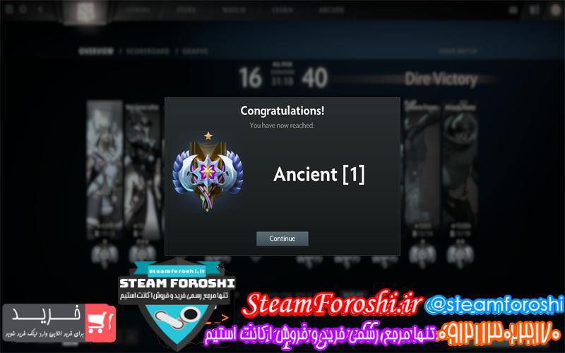 photo_2018-11-28_11-35-59 فروش اکانت دوتا ۲ کد 1745