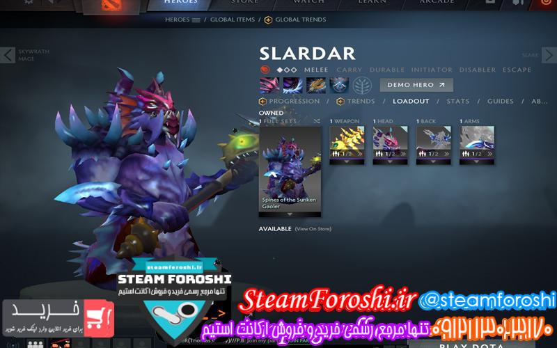 photo_2018-11-29_12-43-09 فروش آیتم دوتا ۲ کد 1756