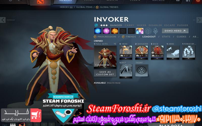 photo_2018-11-29_12-54-46 فروش آیتم دوتا ۲ کد 1758